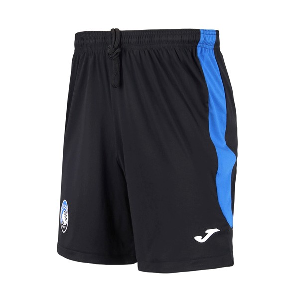 Pantalones Atalanta BC 1ª 2024/25